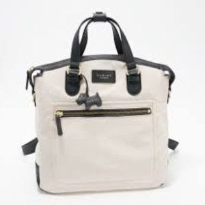 RADLEY London Medium Dome Convertible Backpack
